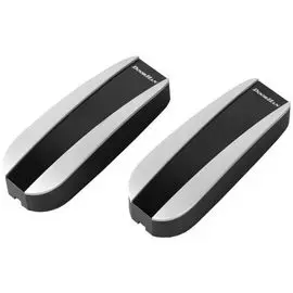 Запчасть DoorHan PHOTOCELL-N фотоэлементы, дальность до 25м