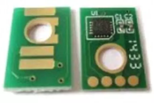 Запчасть ELP ELP-CH-MPC3503K-29.5K Чип Ricoh MP C3003/C3503/C3004/C3504, IM C3000/C3500 (841817/842255) Black, 29.5K/31K