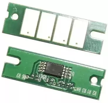 Запчасть ELP ELP-CH-SP277HE-2.6K Чип Ricoh SP 277NwX/277SNwX/277SFNwX (SP277HE) 2.6K