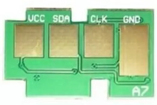 Запчасть ELP ELP-CH-X3330-DRUM-30K Чип Xerox Phaser 3330, WC 3335/3345 DRUM (101R00555) 30K