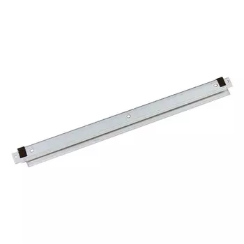 Запчасть ELP ELP-DB-B1035-10 дозирующее лезвие (Doctor Blade) Brother HL-1110/1111/1112/1118 (TN-1035/1075/1060/1000/1070/1040) 10шт