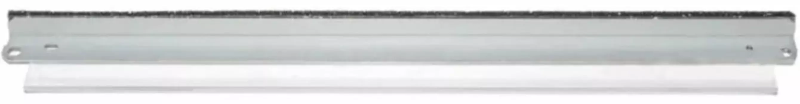 Запчасть ELP ELP-DB-H1005-SL-10 Дозирующее лезвие (Doctor Blade) LJ P1005/1006/1505/1102/1566/1606/M1120/1522 (с уплотнителем) (ELP) 10штук