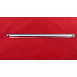 Запчасть ELP ELP-DB-H1200-1 Дозирующее лезвие (Doctor Blade) LJ 1010/1200/1000w/1012/1015/1018/1020/1022/1300/1150/2035/2055 (ELP)