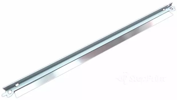 Запчасть ELP ELP-DB-HM104-10 дозирующее лезвие (Doctor Blade) для картриджей CF218A/CF230A/X/CF231A/CF233A (совместимые картриджи c DR, без уплотнител