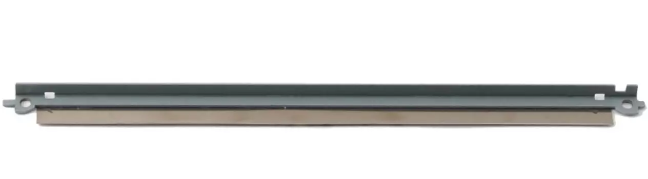 Запчасть ELP ELP-DB-HM104-1 дозирующее лезвие (Doctor Blade) для картриджей CF218A/CF230A/X/CF231A/CF233A (совместимые картриджи с DR, без уплотнителя