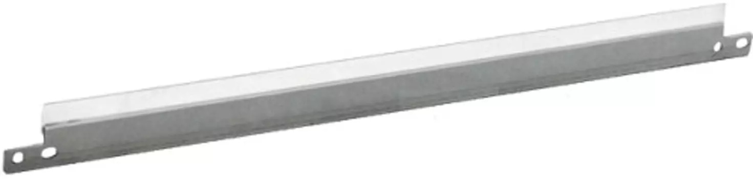 Запчасть ELP ELP-DB-S3310-1 дозирующее лезвие (Doctor Blade) Samsung ML-3310/ML-3710, SCX-4833/4835/5637/5639/5737/5739 Xerox Phaser 3320 (D205/305)