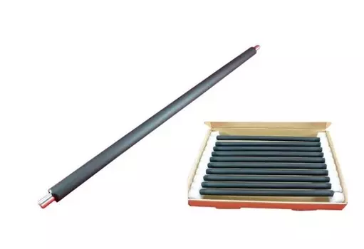 Запчасть ELP ELP-DR-H1025-10 вал проявки (Developer Roller) для картриджей CE310A/CE320A/CE320X/CE321A/CE322A/CE323A 10штук