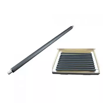 Запчасть ELP ELP-DR-HCF360-10 вал проявки (Developer Roller) для картриджей CF360A/CF360X 10штук