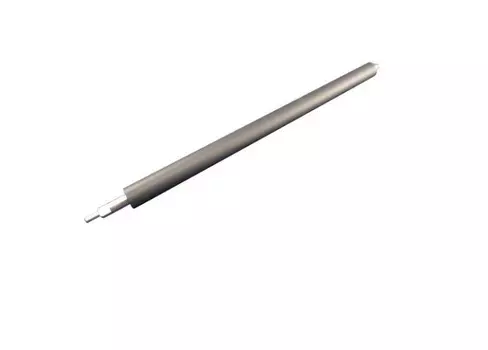 Запчасть ELP ELP-DR-S3310-1 вал проявки (Developer Roller) Samsung ML-3310/3710/3750, SCX-4833/5637/5737, SL-M3820/4020/3870/4070 (MLT-D205/D203/D305)