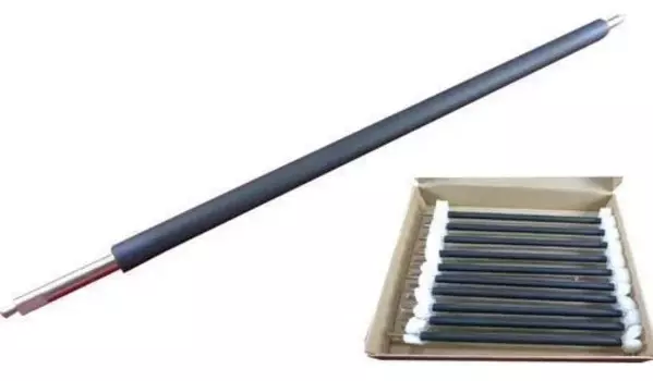 Запчасть ELP ELP-DR-SC360-10 Вал проявки (Developer Roller) Samsung CLP-360/362/365, CLX-3300/3305, SL-C410/460 10шт