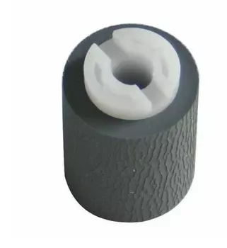 Запчасть ELP ELP-FR-KY-3BR07040-1 ролик подачи ADF для KYOCERA FS-1028/1128/1030/KM 1620/2050/2530/2530/ECOSYS 2030/2635 (3BR07040)