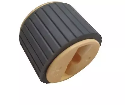 Запчасть ELP ELP-FR-XE-059K32773-1 ролик подачи XEROX WC M118 (059K32770/059K32772/059K32773)