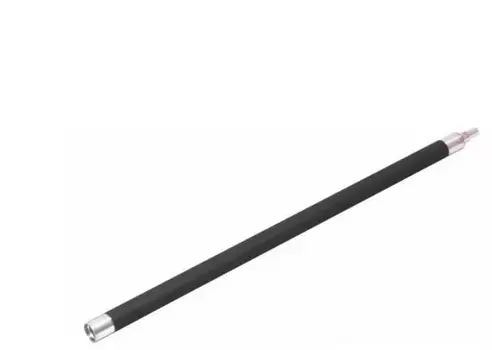 Запчасть ELP ELP-MR-H1200-LC-10 вал магнитный (в сборе) для картриджей C7115A/Q2613A/Q2613X/C3906A Low Cost 10штук