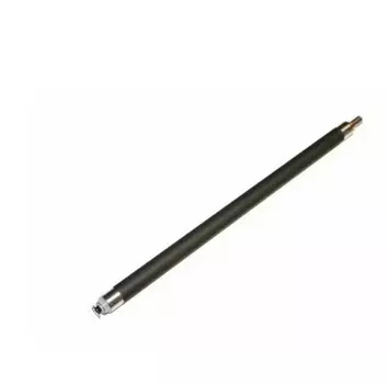 Запчасть ELP ELP-MR-H2035-10 вал магнитный (в сборе) для картриджей CE505A 10штук