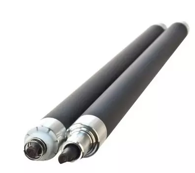 Запчасть ELP ELP-MR-HM402-10 вал магнитный (в сборе) для картриджей CF226A/CF226X/CF228A/CF259A/CF259X/CF287A/CF287X 10штук