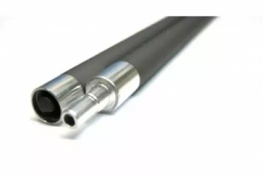 Запчасть ELP ELP-MRS-H2015-1 вал магнитный (оболочка) для картриджей Q5949A/X/Q7553A/X, CE505A/X, CF280A/X