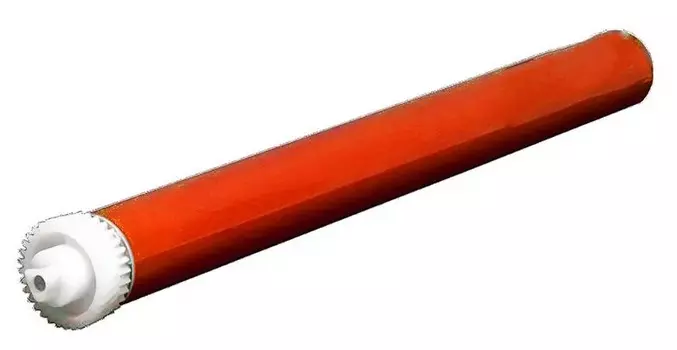 Запчасть ELP ELP-OPC-B2240HQ Барабан Brother HL-2240/2250/2132,DCP-7060/7065 (DR-420/DR-2275/DR-2080/DR-2090) (с шестерней)High Quality