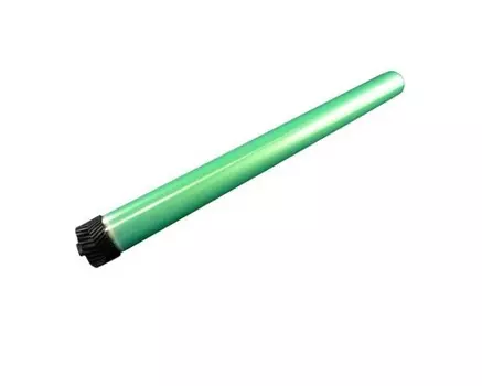 Запчасть ELP ELP-OPC-C1018LL фотобарабан Canon iR 1018/1020/1022/1023/1025 (C-EXV-18) Long Life