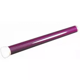 Запчасть ELP ELP-OPC-E30HQ фотобарабан Canon FC/PC-210/230/310/330 High Quality