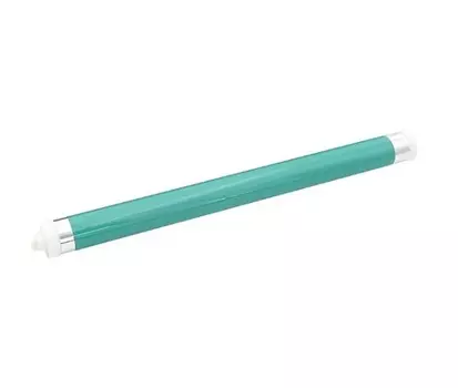 Запчасть ELP ELP-OPC-H1215 фотобарабан для использования в картриджах CB540A/CB541A/CB542A/CB543A/CF210A/CF210X/CF211A/CF212A/CF213A/CC530A/CC531A/CC5