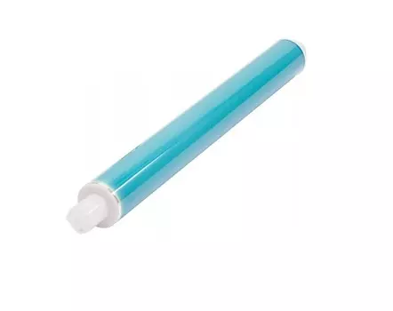 Запчасть ELP ELP-OPC-H1515HQ фотобарабан для использования в картриджах CB540A/CB541A/CB542A/CB543A/CF210A/CF210X/CF211A/CF212A/CF213A/CC530A/CC531A/C