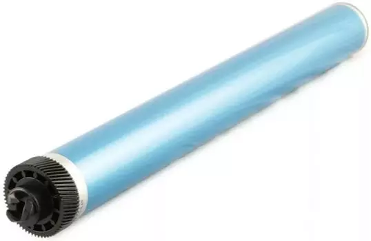 Запчасть ELP ELP-OPC-H2410HQ фотобарабан для использования в картриджах Q6511A/Q6511X/Q7551A/Q7551X High Quality