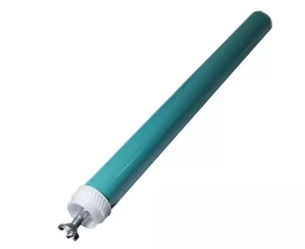 Запчасть ELP ELP-OPC-H3015 фотобарабан для использования в картриджах CE255A/CE255X, CRG-724 (с шестерней и хвостовиком)