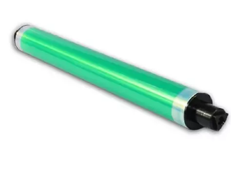 Запчасть ELP ELP-OPC-HC1025LL фотобарабан для использования в картриджах CE314A/CF350A/CF351A/CF352A/CF353A, Drum CRG-029 Long Life