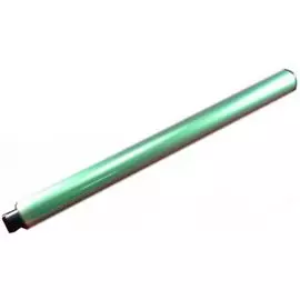 Запчасть ELP ELP-OPC-HC1515LL фотобарабан для использования в картриджах CB540A/CB541A/CB542A/CB543A/CF210A/CF210X/CF211A/CF212A/CF213A/CC530A/CC531A/