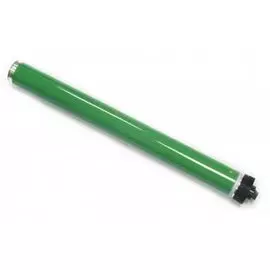 Запчасть ELP ELP-OPC-P3350HQ