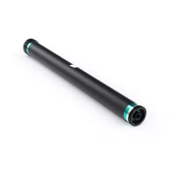 Запчасть ELP ELP-OPC-R100LL фотобарабан Ricoh Aficio SP 100/200/202/203 Long Life