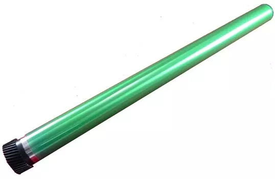 Запчасть ELP ELP-OPC-R1013HQ Барабан Ricoh Aficio 1013/120 FAX 3310/3320/4410/4420/4430 High Quality