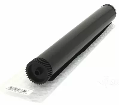 Запчасть ELP ELP-OPC-R150 фотобарабан Ricoh SP 150