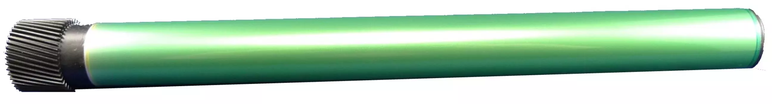 Запчасть ELP ELP-OPC-R270LL Барабан Ricoh Aficio SP C220/221/222/231/232/241/242/250/252/310/312/320, Kyocera FS-C1020 Long Life