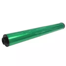 Запчасть ELP ELP-OPC-RC2500LL фотобарабан Ricoh Aficio MP C2000/2500/2800/3000/3300/4000/5000/3500/4500/3001/3501/3002/3502/4501/5501/4502/5502, SPC81