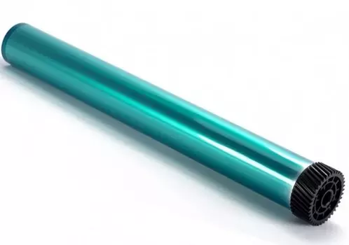 Запчасть ELP ELP-OPC-S1610LL фотобарабан для Samsung ML-1615/1610/1640/2010/2240/2510/2570/2571/SCX-4321/4521/Phaser 3117/3122/3124/3125/3200/PE220 Lo