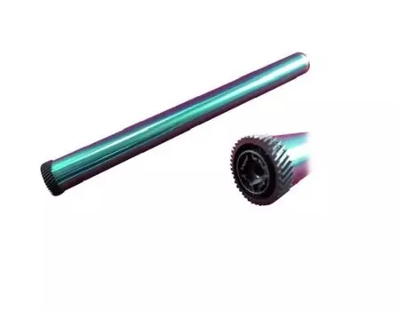 Запчасть ELP ELP-OPC-S2955 фотобарабан для Samsung ML-2950/2955/SCX-4727/4728/4729, SL-M2620/2670/2820, WC3315/3325 (39T)
