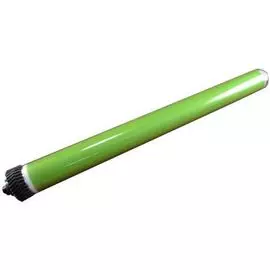 Запчасть ELP ELP-OPC-S3310HQ фотобарабан для Samsung ML-3300/3310/3312/3710/3712, SCX-4833/4835/5637/5639/5737/5739, Xerox Phaser 3052/3260/3320, WC 3