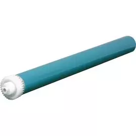 Запчасть ELP ELP-OPC-S3710 фотобарабан для Samsung ML-3300/3310/3312/3710/3712, SCX-4833/4835/5637/5639/5737/5739, Xerox Phaser 3052/3260/3320, WC 321