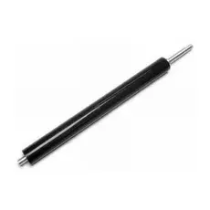 Запчасть ELP ELP-PCR-H1200-1 Вал заряда (PCR) LJ 1200/1100/1010/1300/1320/1160/1020/P2015/P2035/P2055 (2612PCR)