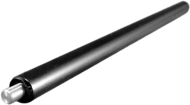 Запчасть ELP ELP-PCR-S1210-1 вал заряда (PCR) Samsung ML-1210