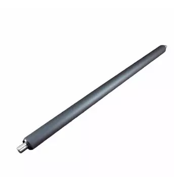 Запчасть ELP ELP-PCR-S3560-1 вал заряда (PCR) Samsung ML-3560/3561/3562, Xerox Phaser 3500