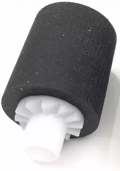 Запчасть ELP ELP-PUR-KY-2F906240-1 ролик подхвата для KYOCERA ECOSYS P2035d/2135dn/M2030dn/2035dn/2535dn (302F906240)