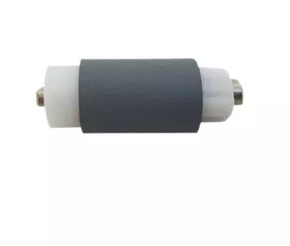 Запчасть ELP ELP-RR-XE-022N02677-1 ролик отделения в сборе XEROX Phaser 3320/3330/WC 3325/3335/3345 (022N02677)