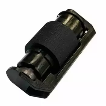 Запчасть ELP ELP-SRA-HP-RM1-8765-1 ролик подачи/отделения в сборе HP CLJ CP1215/1515/1525/CM1312/1415 (RM1-4425/RM1-8765/RM1-4840)