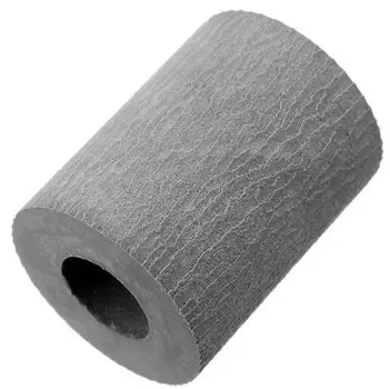 Запчасть ELP ELP-TFR-KY-302F906230-1 резинка ролика подачи для KYOCERA TASKalfa 1800/1801/2200/2201 (2NG94120/2F906230/2F906240)