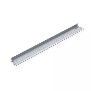 Запчасть ELP ELP-WB-AR150-1 ракель (Wiper Blade) SHARP AR 150/155/151/151E/F152/156