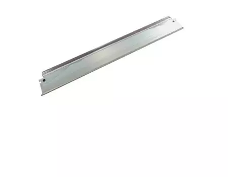 Запчасть ELP ELP-WB-CN1215-1 ракель (Wiper Blade) Canon NP 1215/1015/1218/1318/1510/1520/1820/2020/2120/C150/C180, IR300/400, GP-200/215