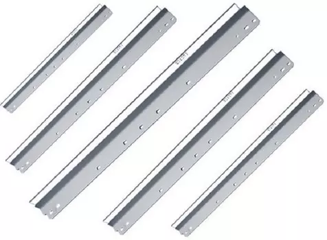 Запчасть ELP ELP-WB-CN1600-1 ракель (Wiper Blade) Canon EP65 iR 1600/1610/2016/2018/2020/2022/2025/2030