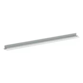 Запчасть ELP ELP-WB-CN2002-1 ракель (Wiper Blade) Canon iR 2002/2202